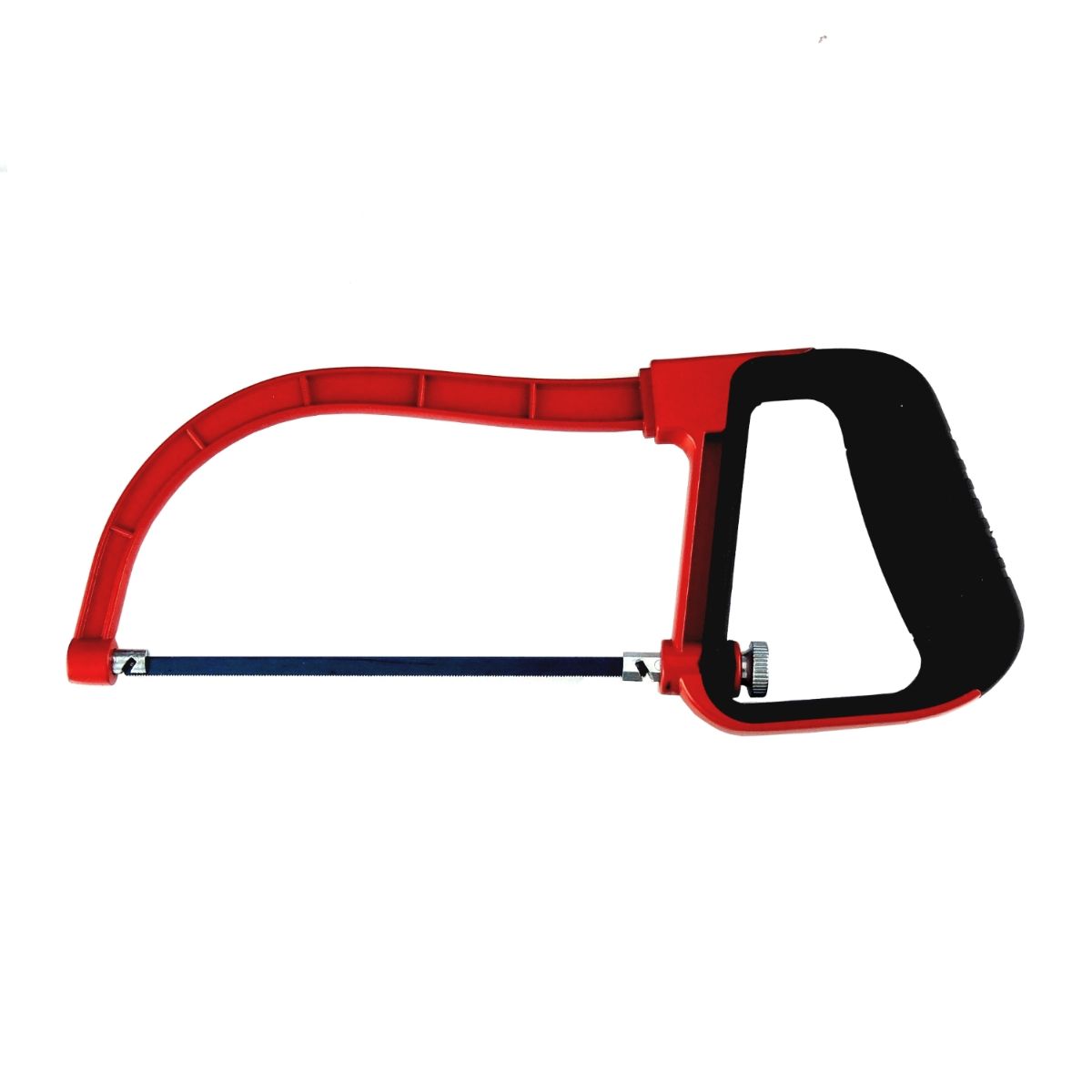 Strong Junior Hacksaw Frame Soteck A professional manufacturer of a